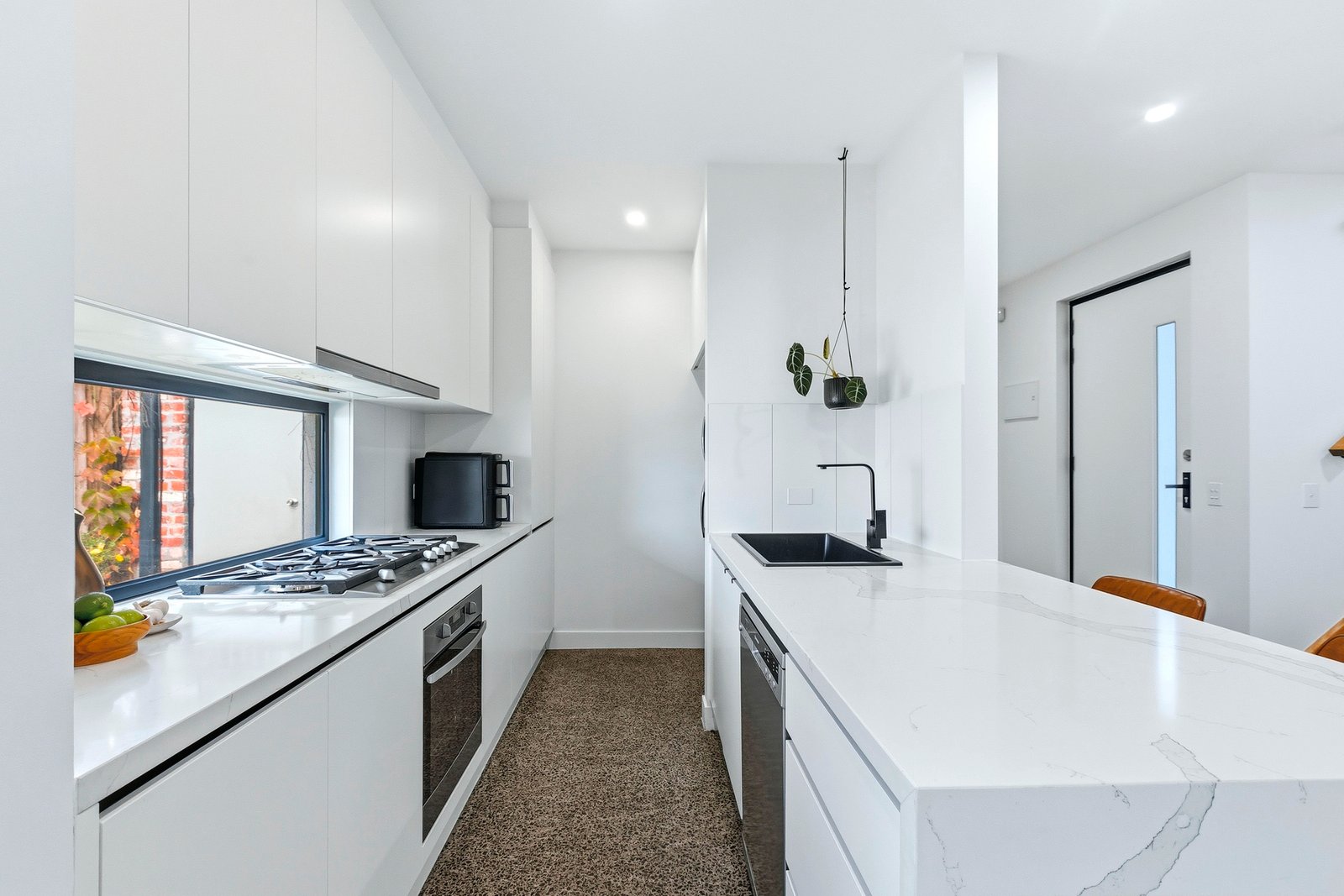 Gallery: 5/99 Gamon Street