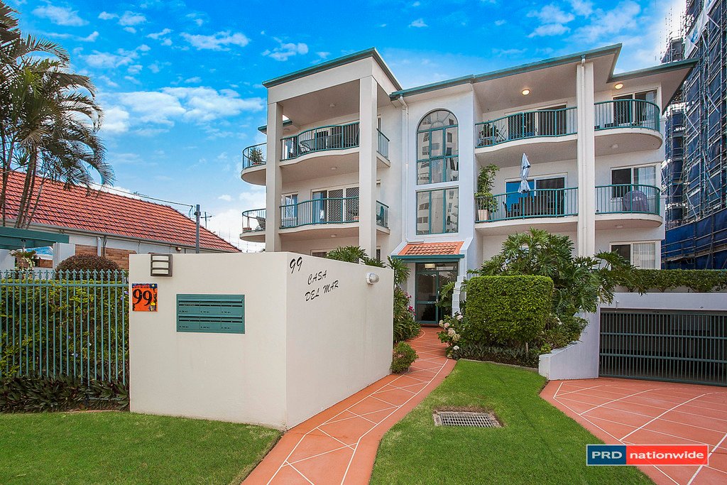 5/99 Old Burleigh Road BROADBEACH 1