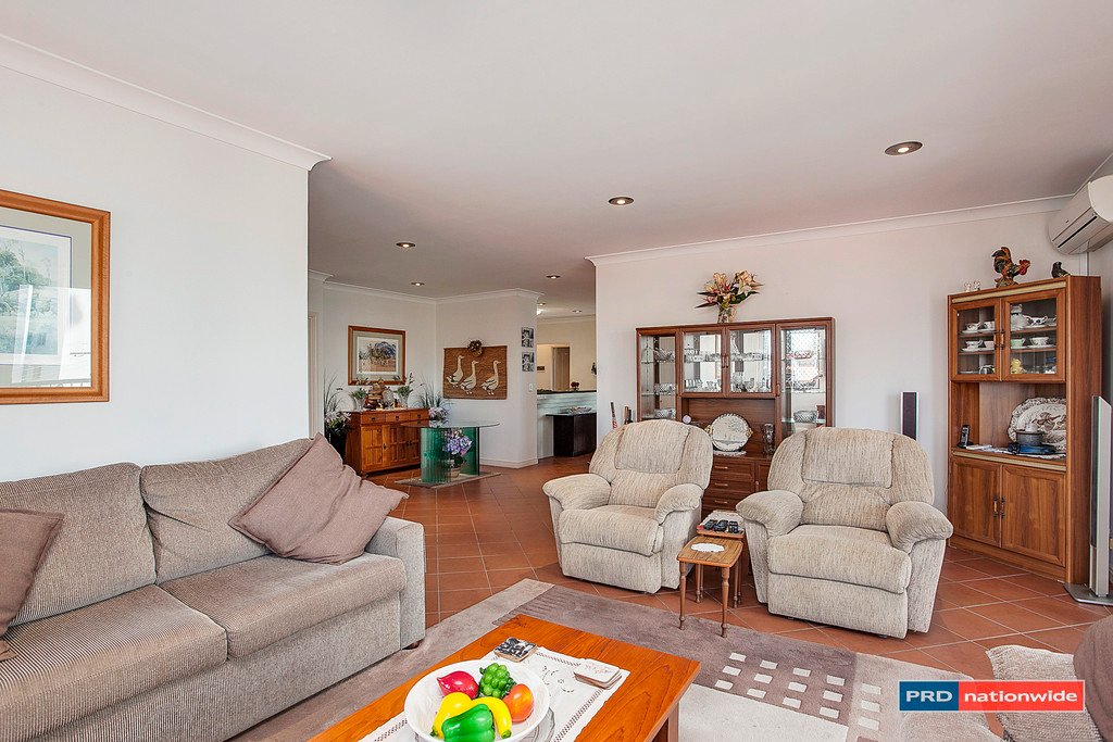 5/99 Old Burleigh Road BROADBEACH 5