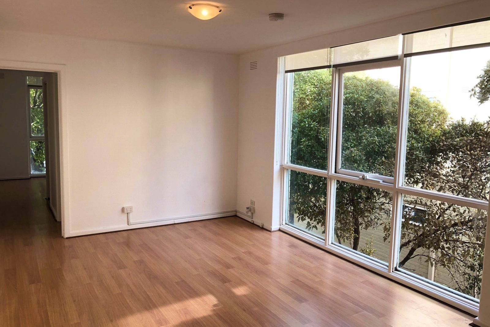 Gallery: 5/99 Osborne Street