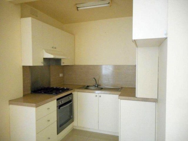 Gallery: 5/99 Osborne Street