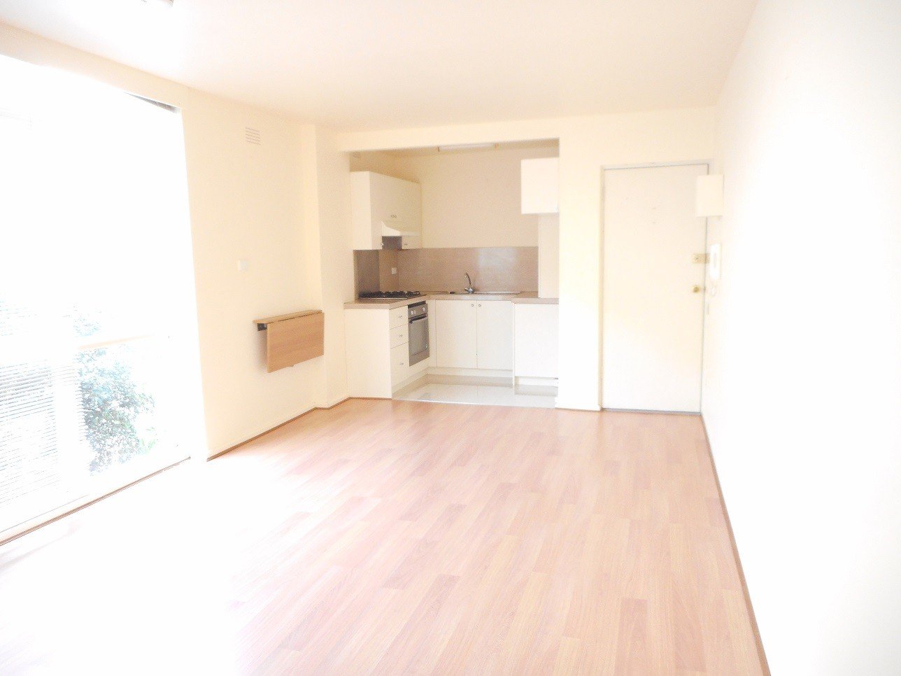 Gallery: 5/99 Osborne Street
