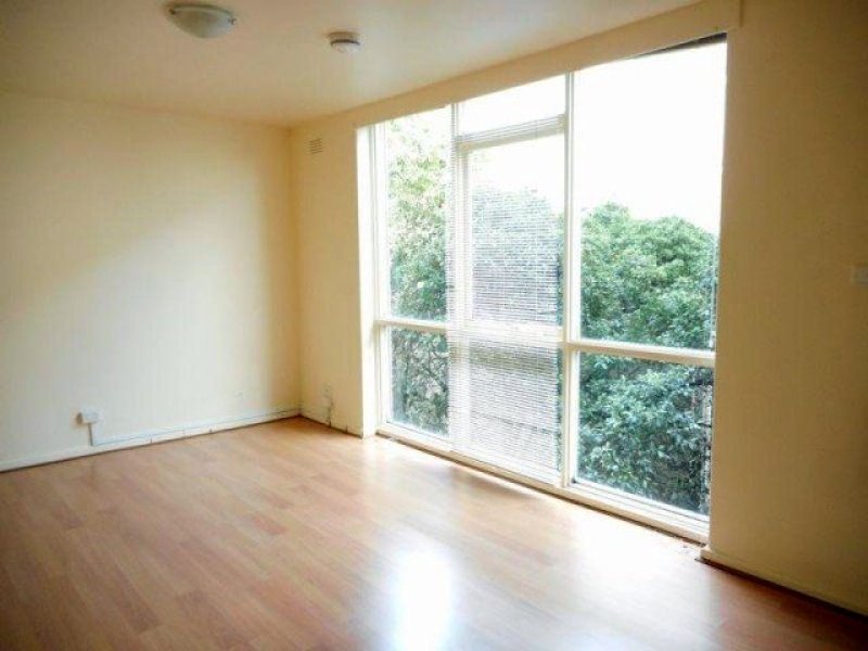 Gallery: 5/99 Osborne Street