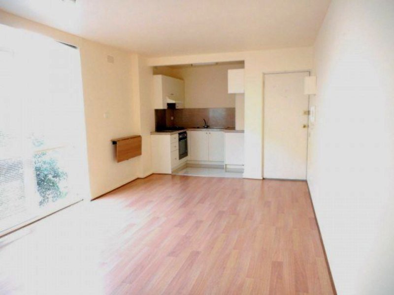 Gallery: 5/99 Osborne Street