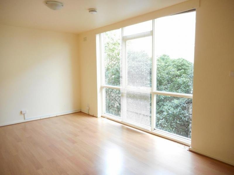 Gallery: 5/99 Osborne Street