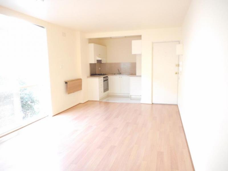 Gallery: 5/99 Osborne Street