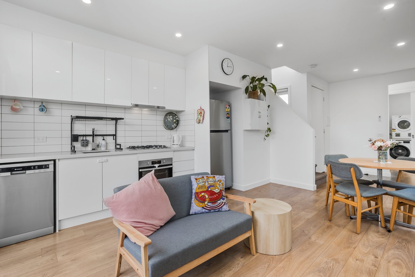 Gallery: 5/99 Stanhope Street