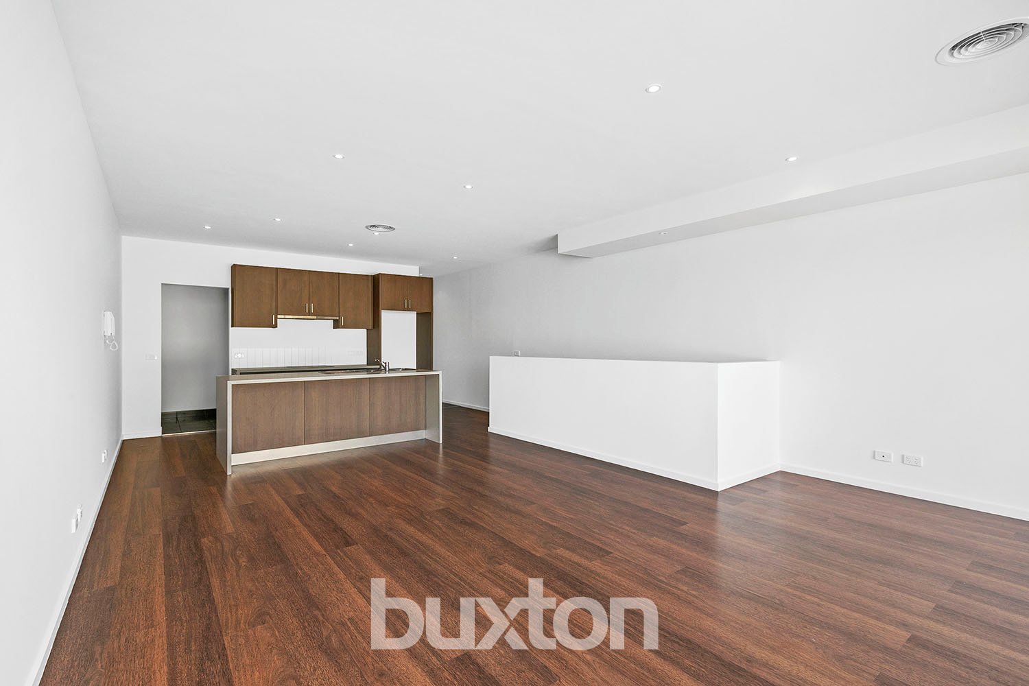 Gallery: 599a Balcombe Road