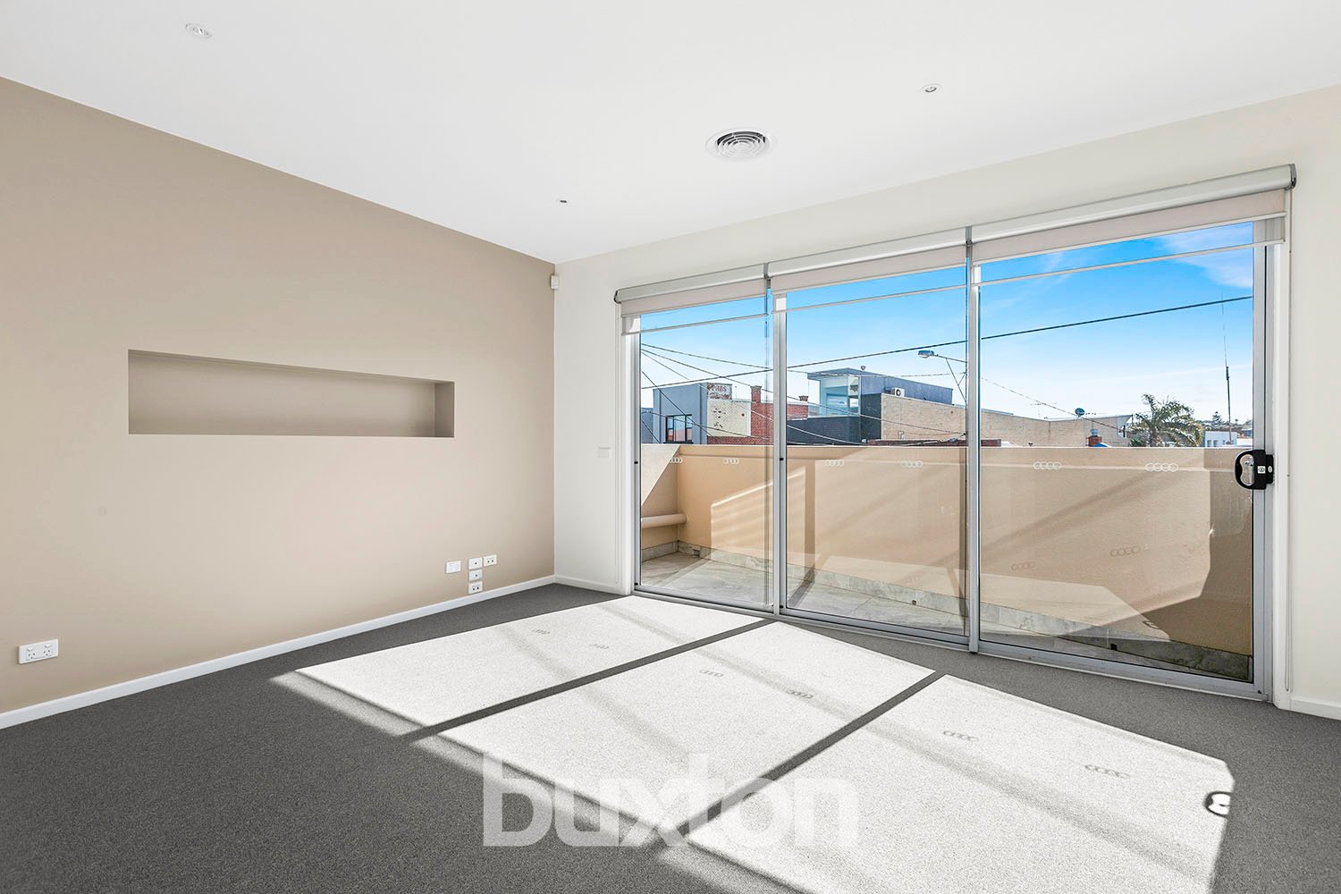 Gallery: 599a Balcombe Road