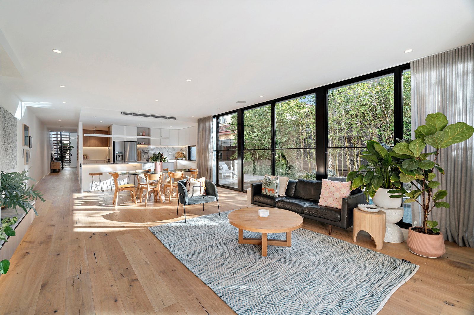 Gallery: 59a Arkaringa Crescent