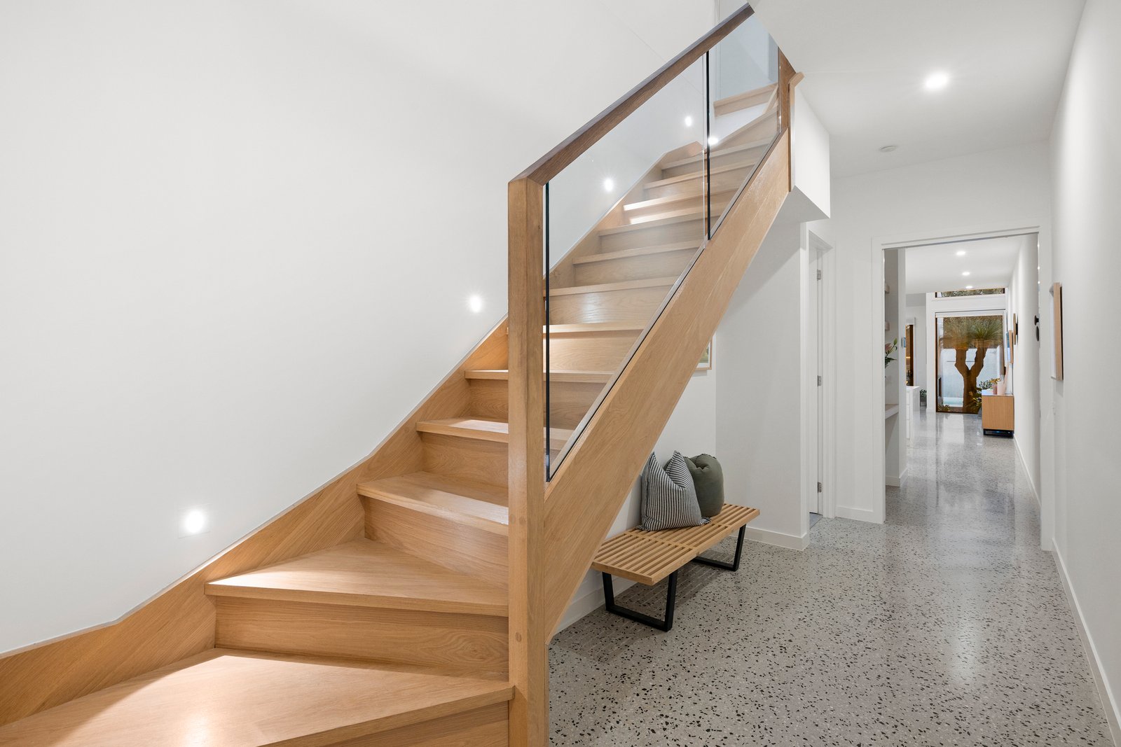 Gallery: 59a Barrington Street