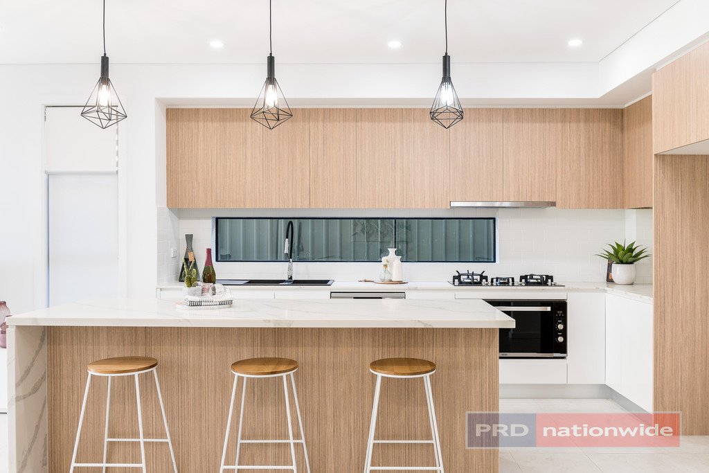 59a Clifford Street PANANIA 4