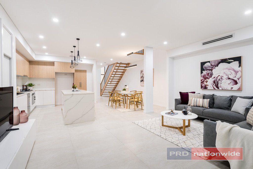 59a Clifford Street PANANIA 5