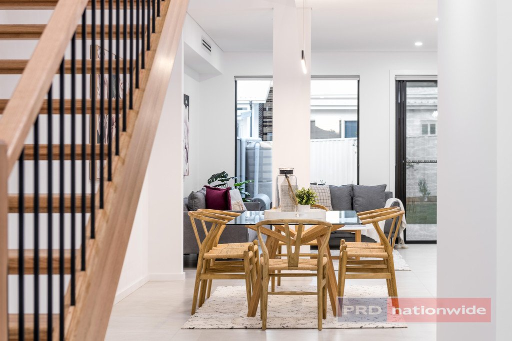 59a Clifford Street PANANIA 2