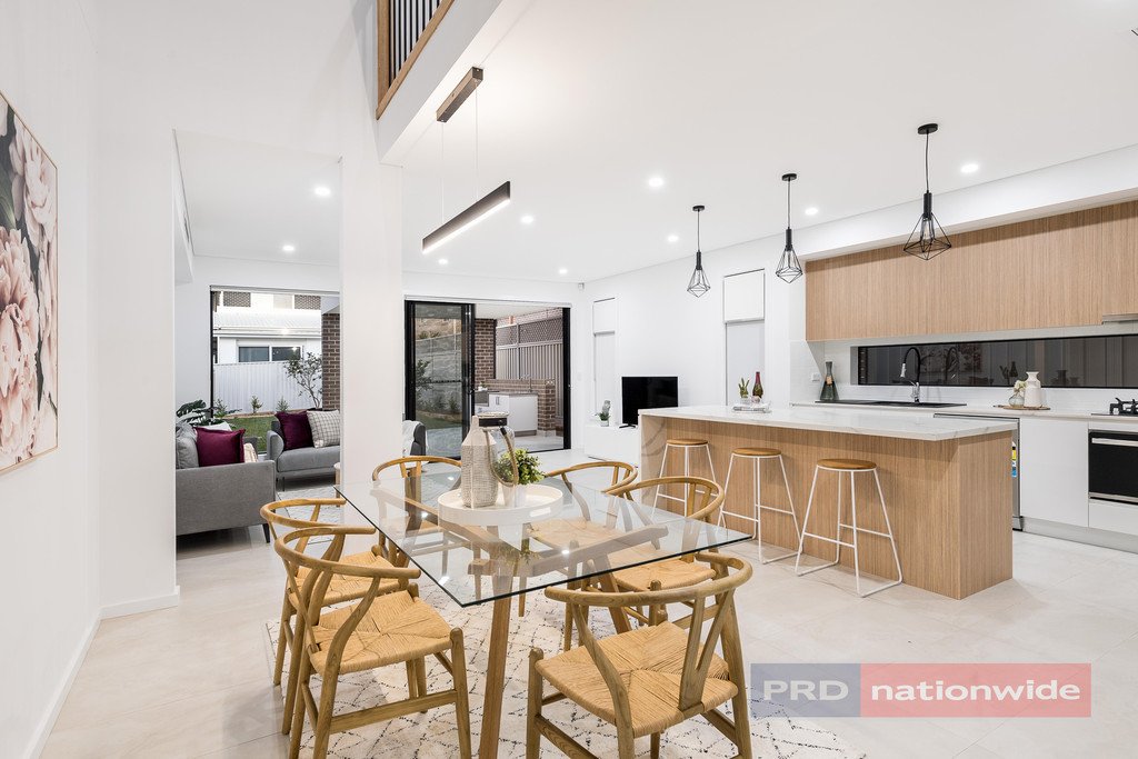 59a Clifford Street PANANIA 3