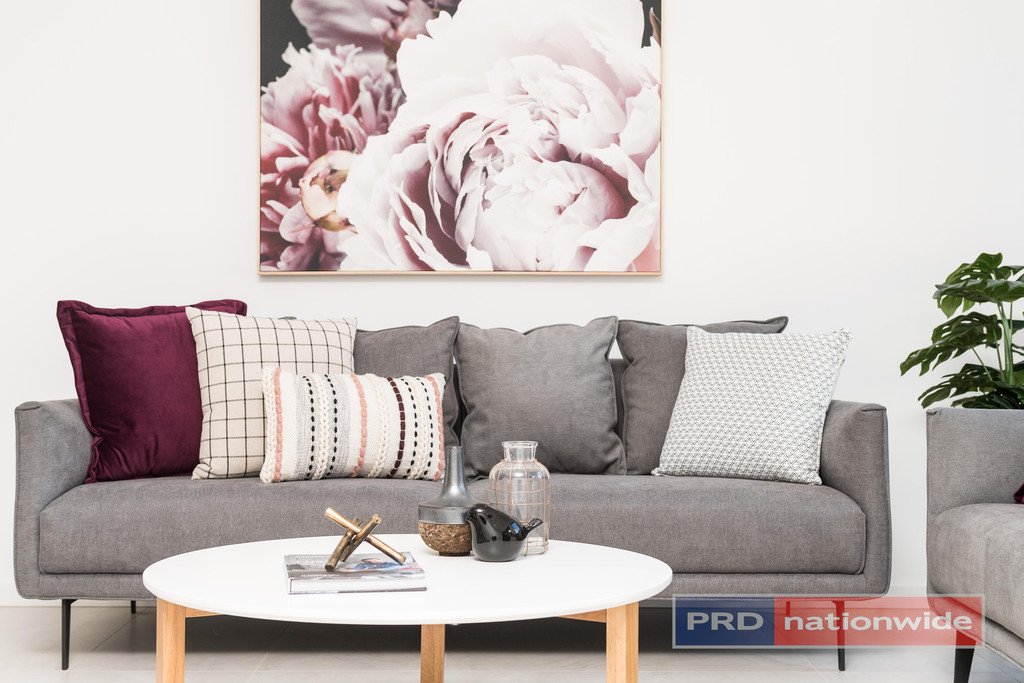 59a Clifford Street PANANIA 6