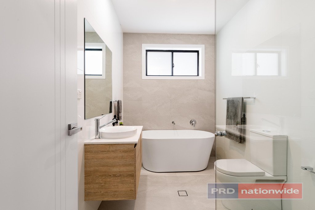 59a Clifford Street PANANIA 7