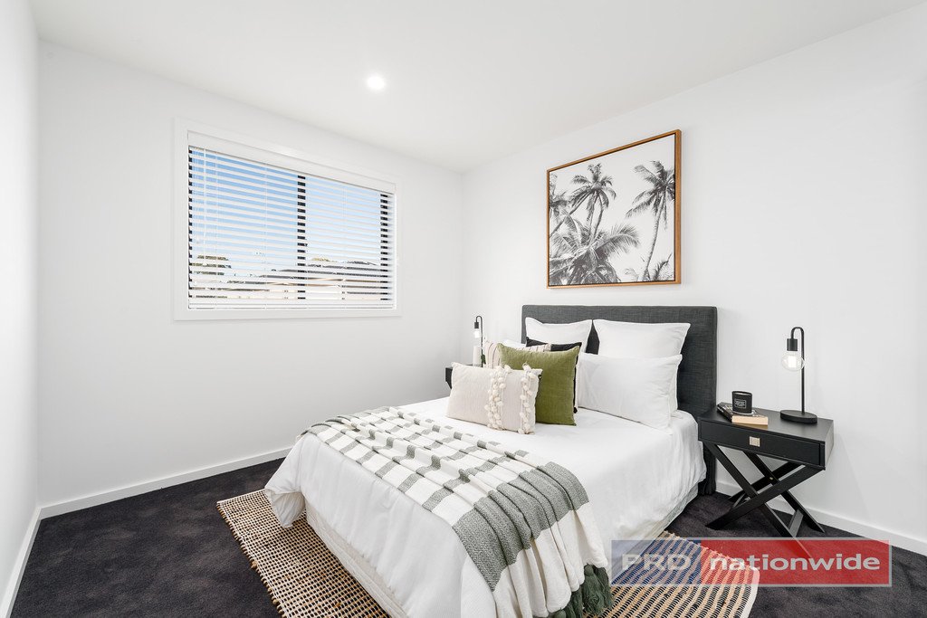 59a Clifford Street PANANIA 8