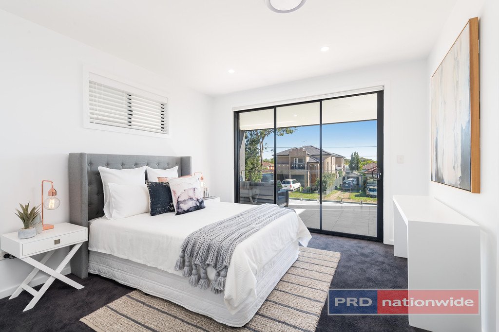 59a Clifford Street PANANIA 9