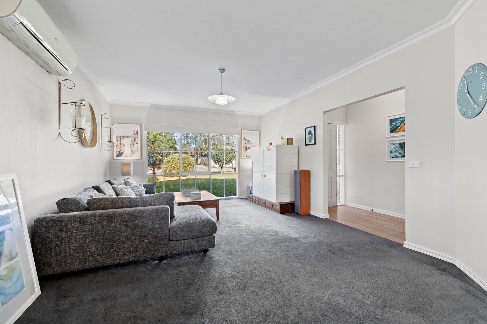 Gallery: 59A David Street