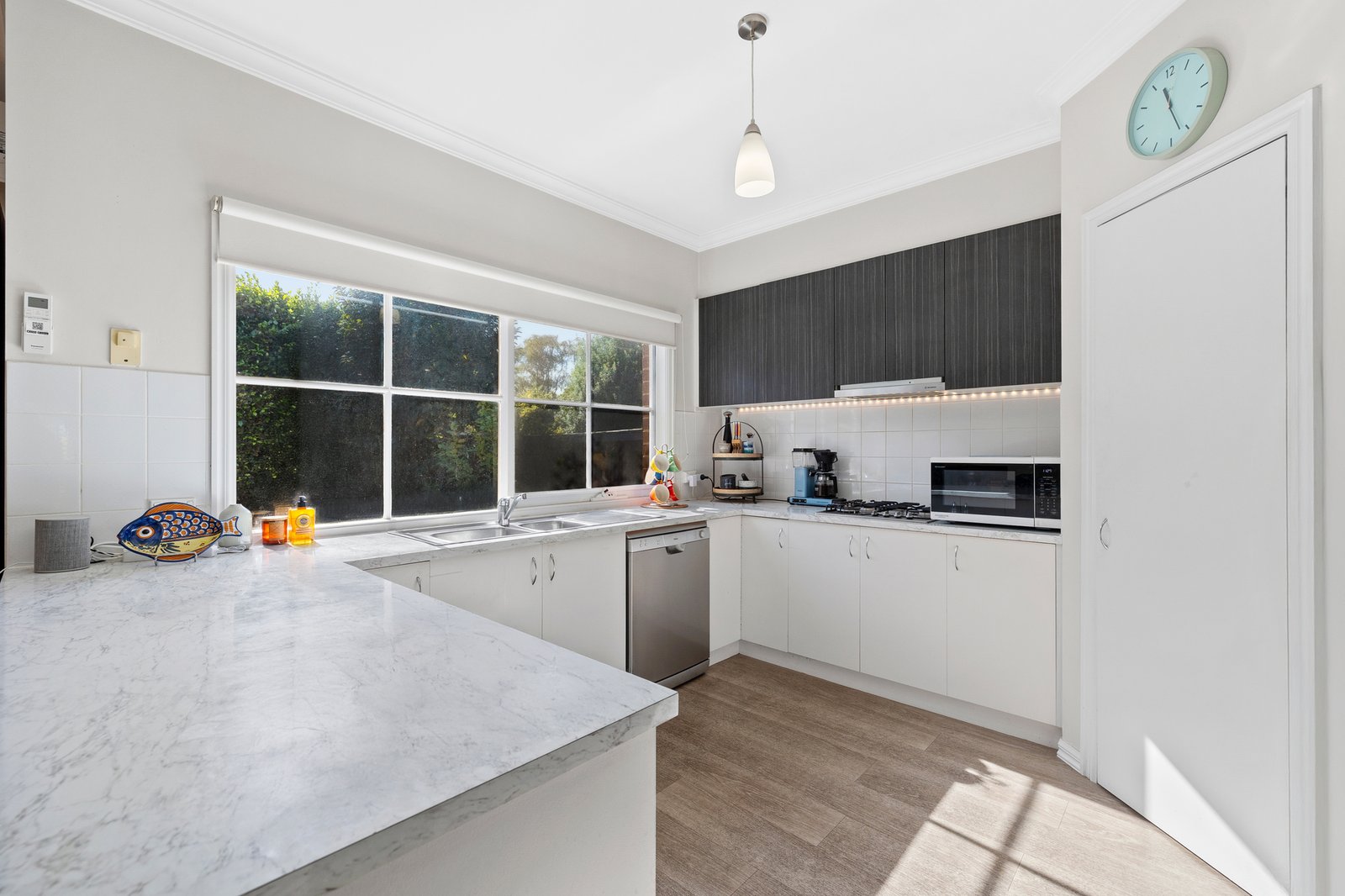Gallery: 59A David Street