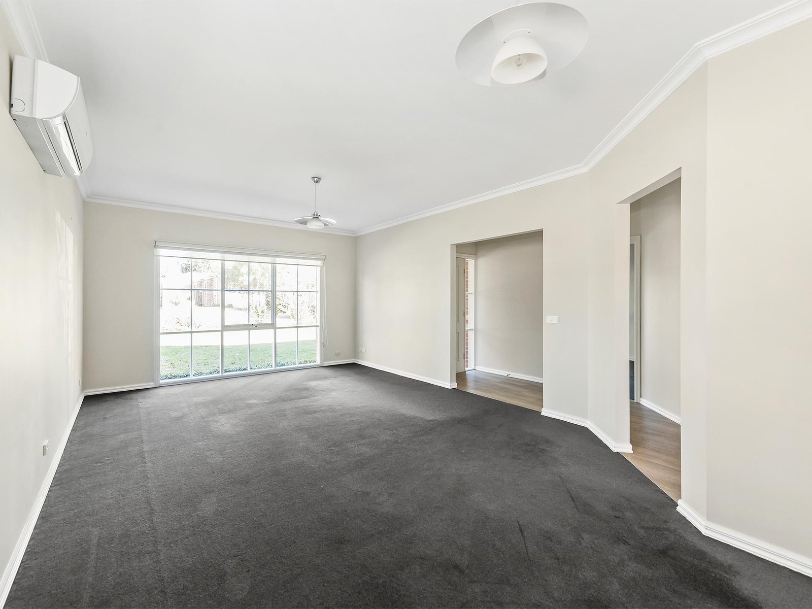 Gallery: 59a David Street