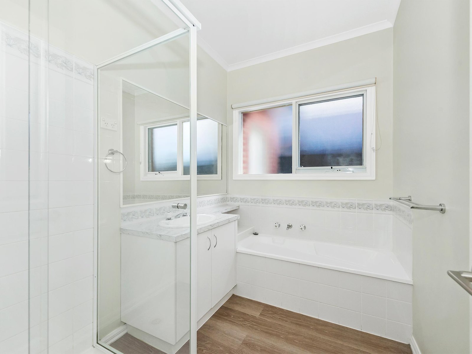 Gallery: 59a David Street