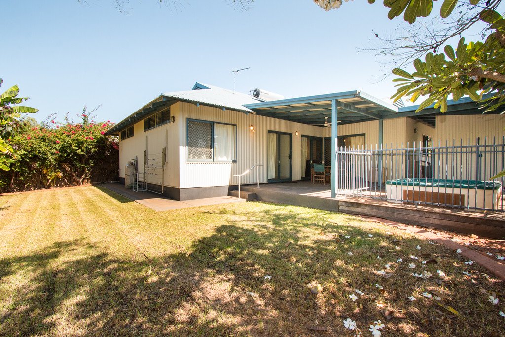 59a Herbert Street BROOME 2