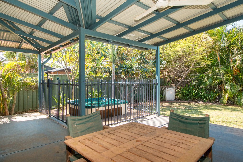 59a Herbert Street BROOME 6