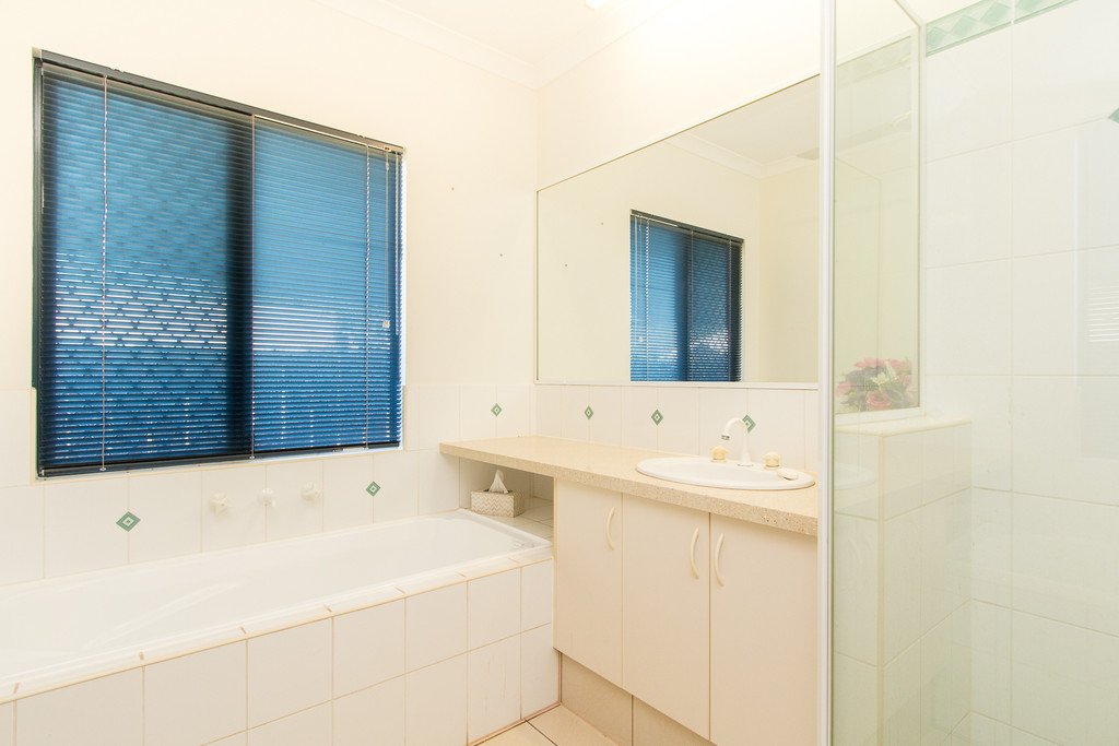 59a Herbert Street BROOME 8