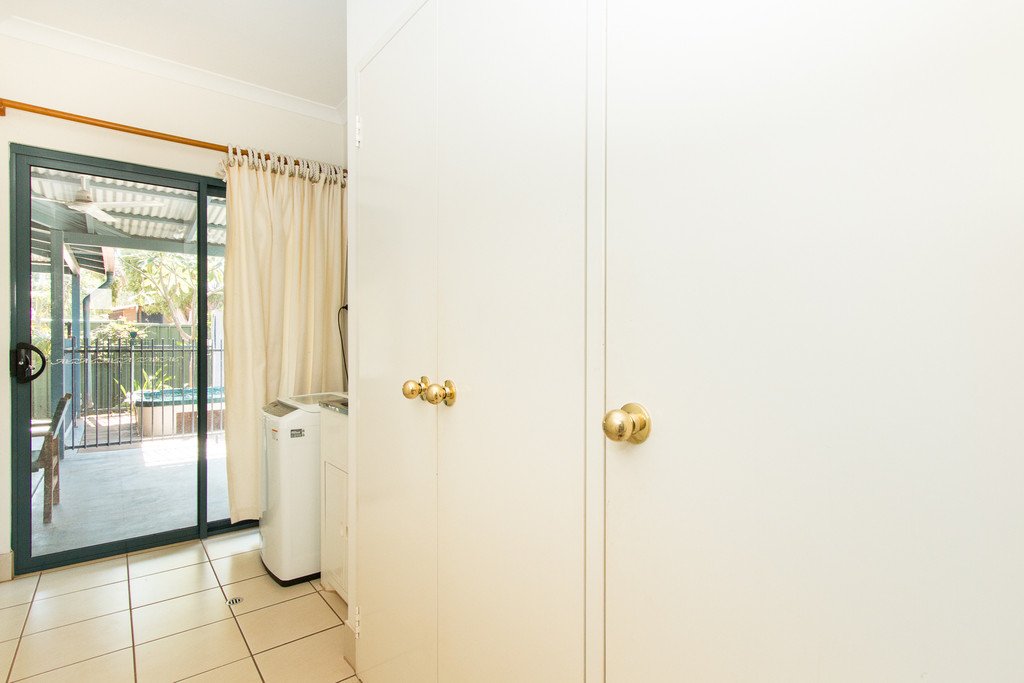 59a Herbert Street BROOME 9