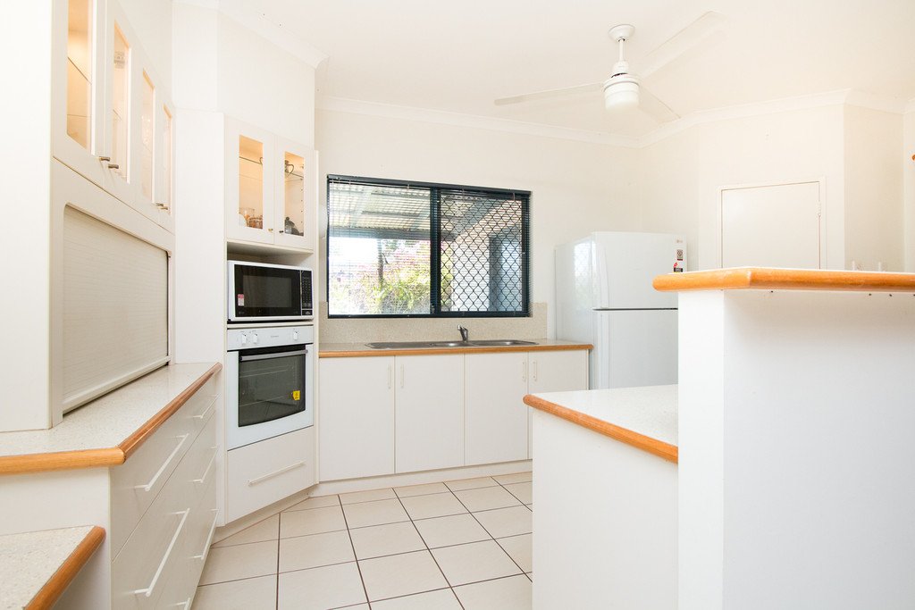59a Herbert Street BROOME 10