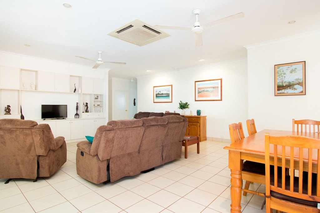 59a Herbert Street BROOME 11