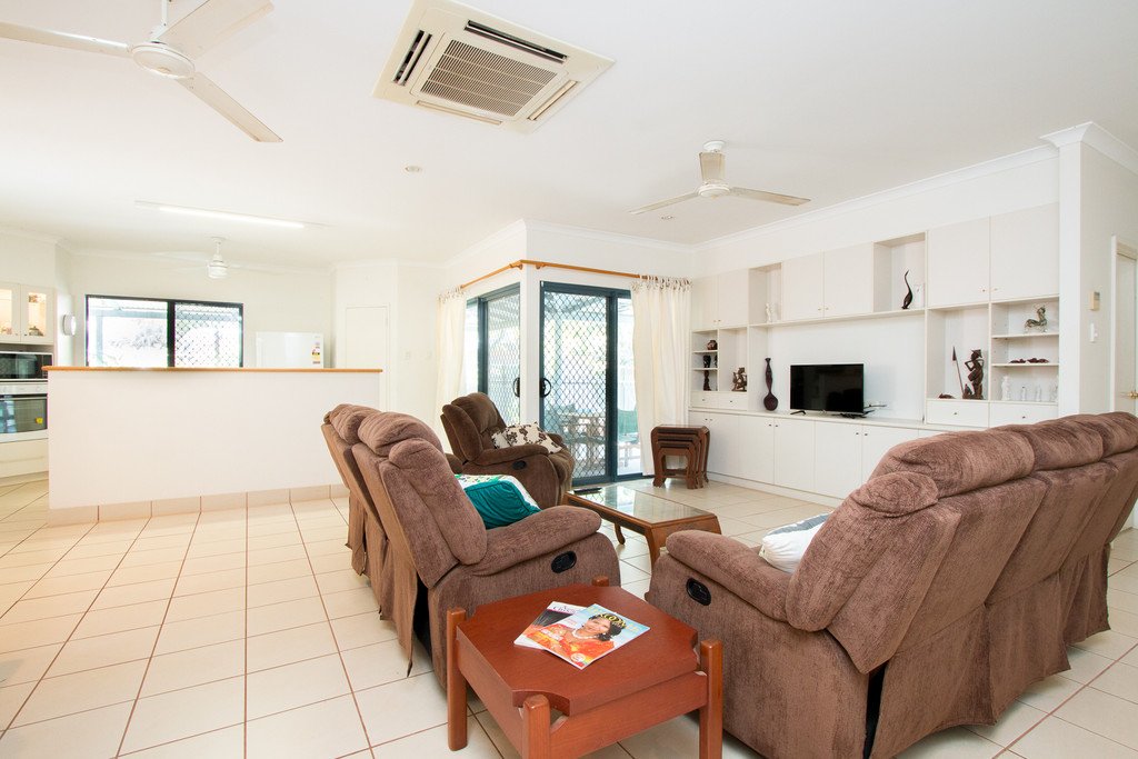 59a Herbert Street BROOME 12