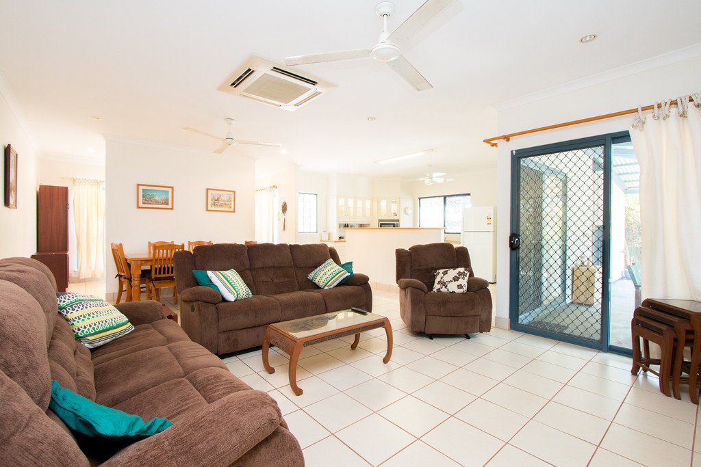 59a Herbert Street BROOME 13