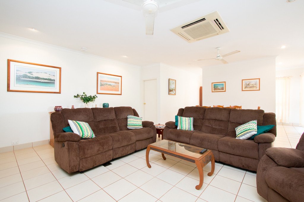 59a Herbert Street BROOME 14