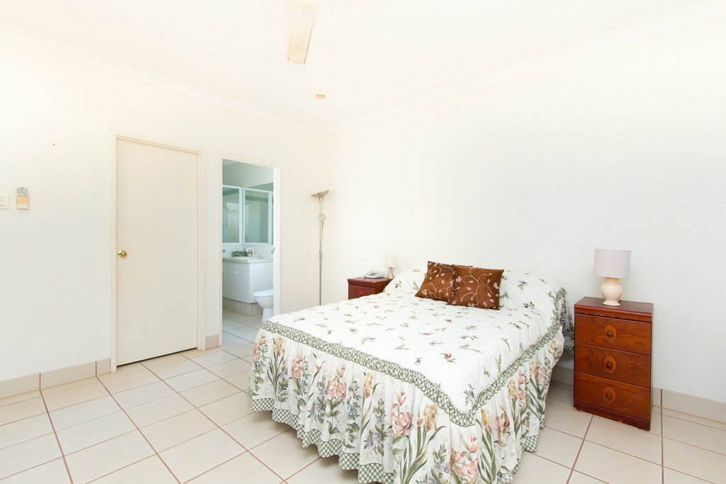 59a Herbert Street BROOME 15
