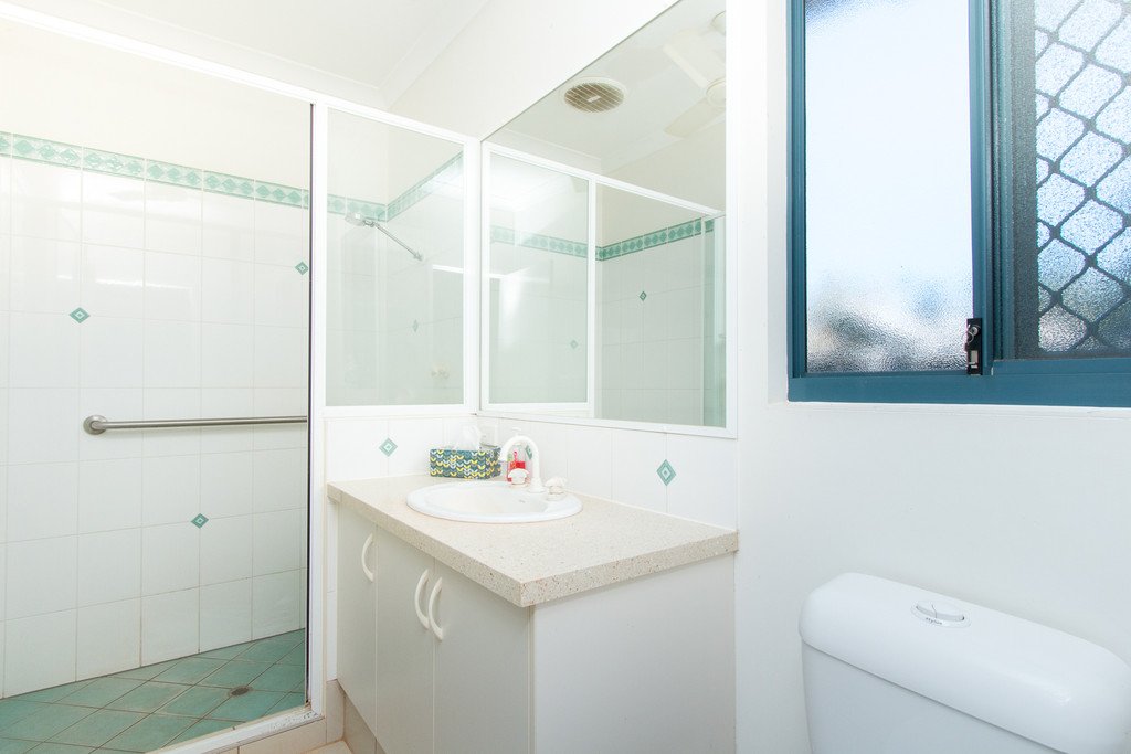 59a Herbert Street BROOME 16