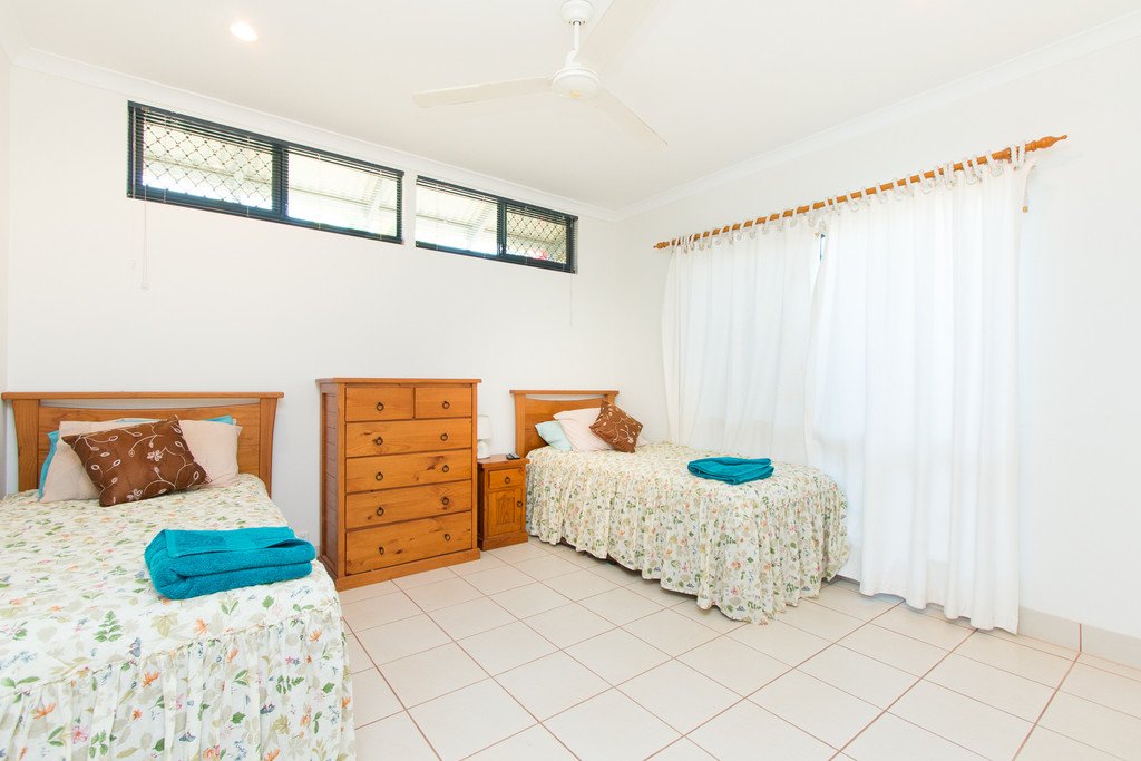 59a Herbert Street BROOME 17