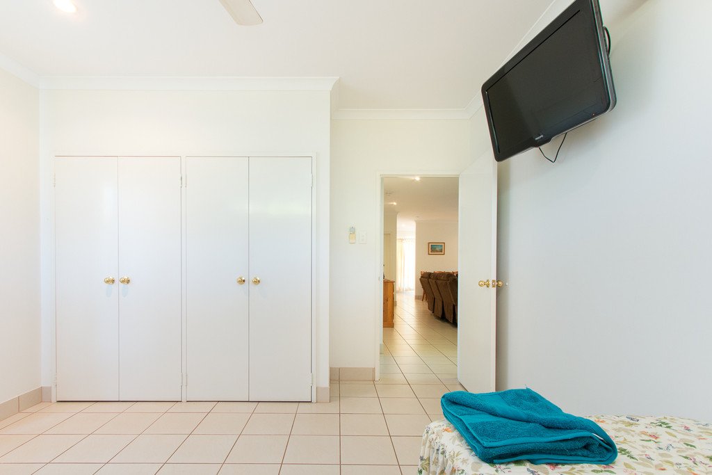 59a Herbert Street BROOME 18