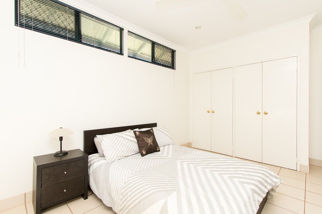 59a Herbert Street BROOME 19