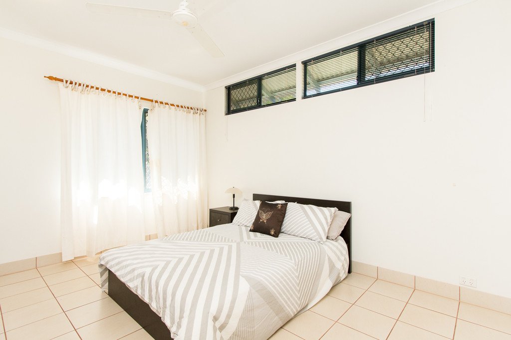 59a Herbert Street BROOME 20