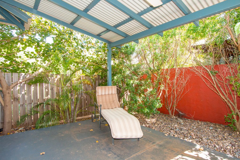 59a Herbert Street BROOME 22