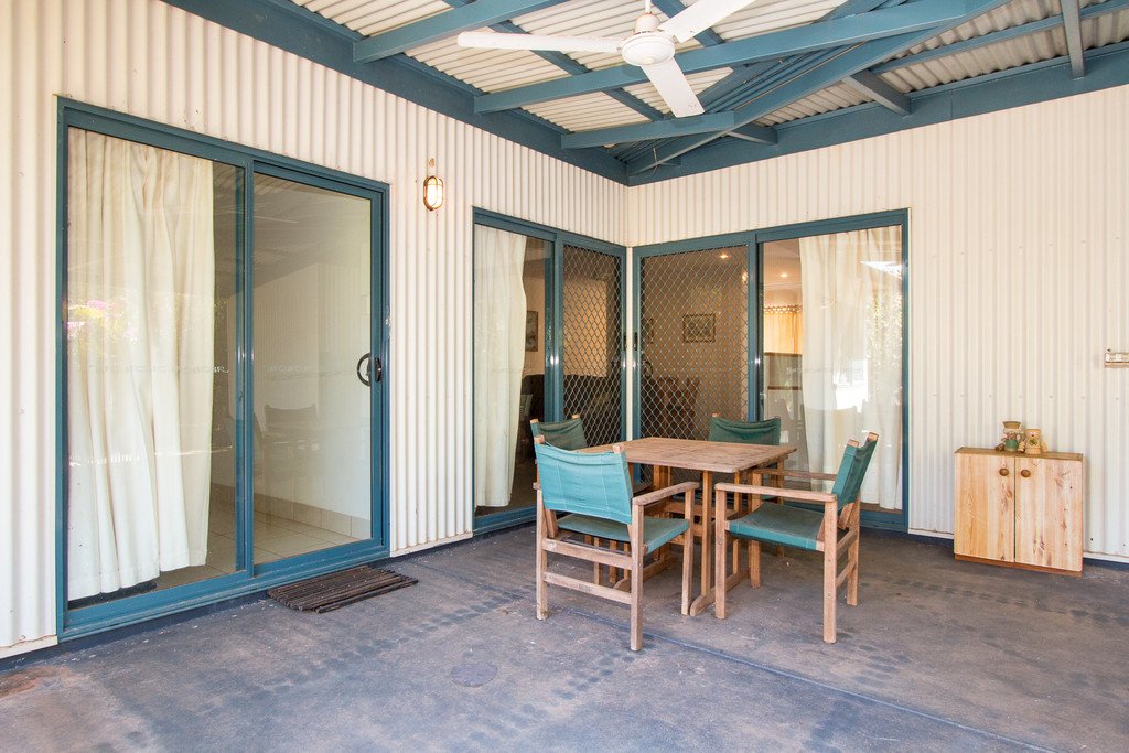 59a Herbert Street BROOME 23