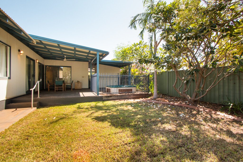 59a Herbert Street BROOME 24