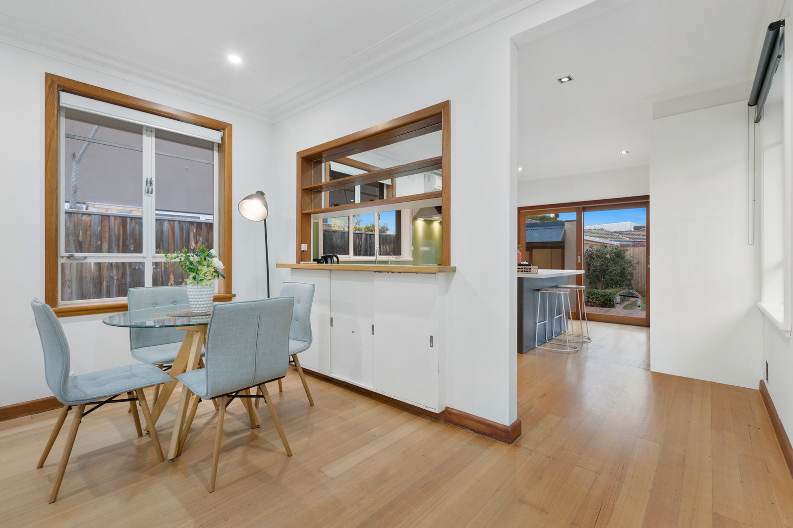 Gallery: 59A Murray Road