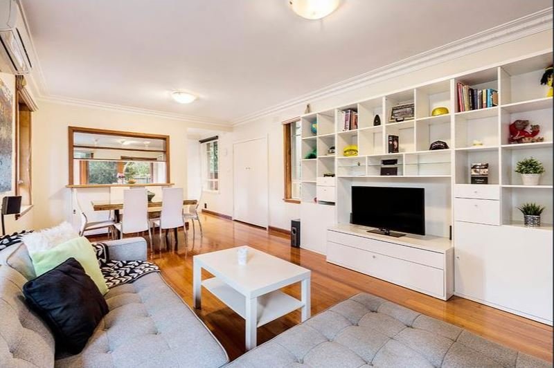 Gallery: 59a Murray Road