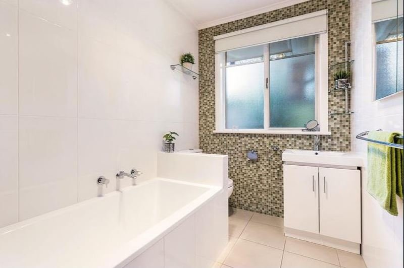 Gallery: 59a Murray Road