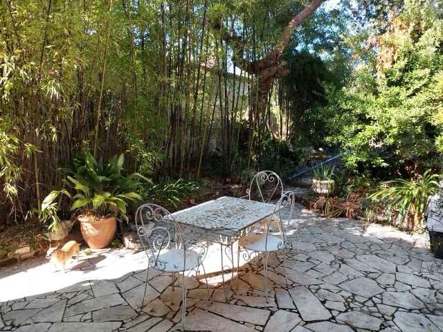 59A Tumut Street ADELONG 1