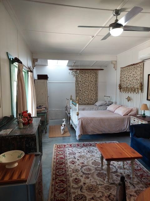 59A Tumut Street ADELONG 2